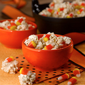 Halloween Heaven Popcorn