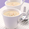 Crab Soup